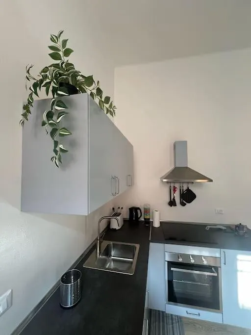 Bolognina Cozy Apartment Bologne 0*,  Italie